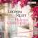 Lucinda Riley - Helenas Geheimnis