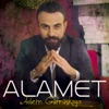 Alamet - Single