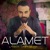 Alamet