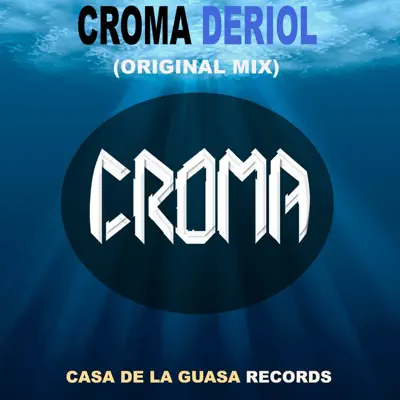 Deriol - Single - Croma