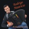 Tsadik Katamar (feat. Carlos Alves) - Rodrigo Mauricio lyrics