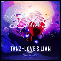 Dios! - Single - Lian Dios! - Single - Lian