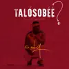 Talosobee - Single album lyrics, reviews, download