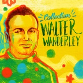 Walter Wanderley - Batucada