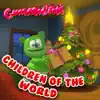 Children of the World (It's Christmas) - Single album lyrics, reviews, download