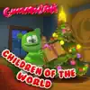 Stream & download Children of the World (It's Christmas) - Single