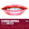 Feel Alright (Radio Mix) [feat. Nicco] - Chriss Ortega lyrics