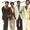 1456 The Manhattans - Don't Say Goodbye