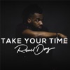 Take Your Time - Single artwork