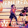 Venerea