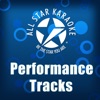 Little Red Wagon (Karaoke Demo Version) [Originally Performed by Miranda Lambert] - Single