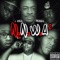 Straight Up Out the O (feat. MannMade & X-Man) - Takeoff lyrics