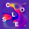 Close (feat. NOVAA) - Fabian Luttenberger lyrics