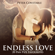 Love Story - Peter Constable