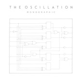 The Oscillation - Take Us to the Moon