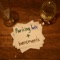 Parking Lots and Basements - Afternoon Men lyrics
