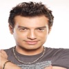 Kol Mahki - Single