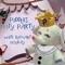 Christmas Time Is Here - Puddles Pity Party lyrics