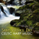 Once Upon a Time - Harp