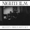 Empty Set - Nightfilm lyrics