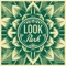 Breezy - Look Park lyrics