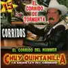 Chuy Quintanilla