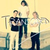 Transcoded - Under Control