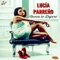 Nunca Te Dejaré - Lucía Parreño lyrics