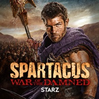 spartacus all seasons watch online with english subtitles