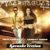 Pyaar Te Jaguar (feat. Harshit Tomar) [Karaoke Version] - Single album lyrics, reviews, download