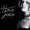 Halie Loren - All of Me