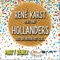 Dj Bart / Rene Karst - Hollanders