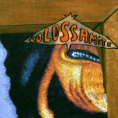 Colossamite - Mr. Somebody Does Something