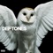 976-Evil - Deftones lyrics