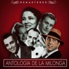 Antología de la milonga (Remastered)