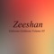 Bilal Jorhega Pa - Zeeshan lyrics