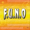 F.U.N.O.
