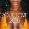 Zouk Love 2016, 2016