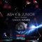 Shock-Waves (feat. H. Baalbaki) - Ash K & Junior lyrics