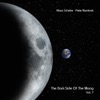 The Dark Side of the Moog, Vol. 7 (feat. Pete Namlook)