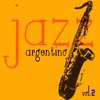 Jazz Argentino, Vol. 2