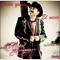 El Corrido del Mahone - Ariel Barreras lyrics