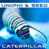 Caterpillar - Single album lyrics, reviews, download