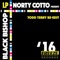 Don't You Feel It - Norty Cotto & Black Bishop lyrics
