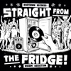 Straight from the Fridge Riddim Selection