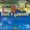 Why Am I Sad Today - Fool's Garden lyrics