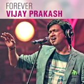 Forever Vijay Prakash - Kannada Hits - 2016 - Vijay Prakash