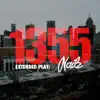 1355 Everybody (feat. King Tae, Sonny! & Luciano) song lyrics