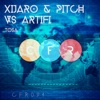 Tosa (XiJaro & Pitch vs. Artifi) - Single