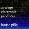 House Pills